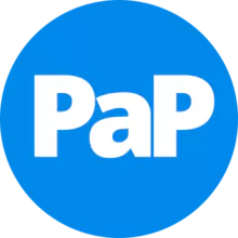 PaP Clientforfce Solutions