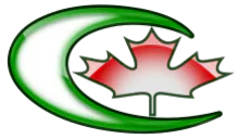 GAOLITO PRINTER Sdn Bhd