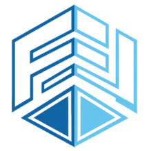 Fulinkaitai Equipment Leasing Co., Ltd.