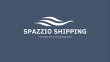 SPAZZIO SHIPPING LOGÍSTICA INTERNACIONAL 