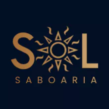 Sol Saboaria