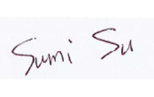 Jenson Metal Technica Ltd.