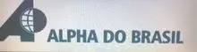 Alpha do Brasil