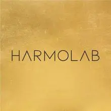 Harmolab Cosméticos 