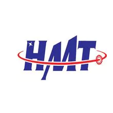 Yancheng Hardware Machinery Textile Impo. & Expo. Co., Ltd. 