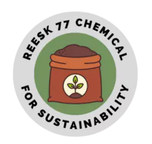 REESK77 (PTY) LTD