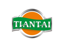 ShanDong TianTai Beer Equipment Co.,Ltd