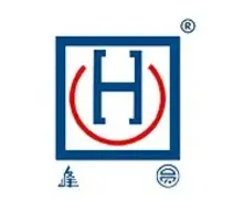 Jiangyin Fangyuan Machinery Manufacturing Co., Ltd