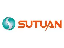 Hangzhou Sutuan Machinery Co., Ltd.