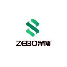 Hebei Zebo Biotechnology Co., Ltd.