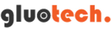 Gluotech