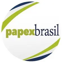 PAPEX BRASIL