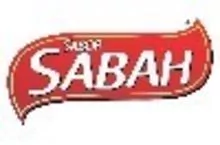 Trisil Produtos Alimentícios LTDA