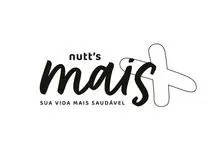 Nuttsmais Indústria e Comércio de Alimentos LTDA