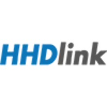 Shenzhen HHD Technology Co., Ltd