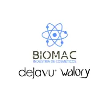 Biomac Industria de Cosméticos