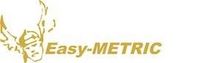 EASYMETRIC