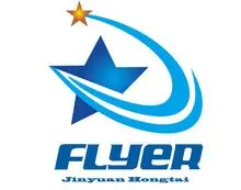 Quzhou Jinyuan Hongtai Refrigerant CO.,LTD