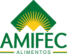 AMIFEC ALIMENTOS