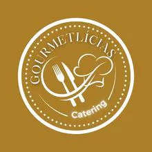 Gourmetlícias Catering Serviços LTDA