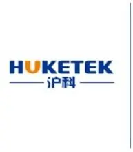 Hunan Huketek Mfg Co., Ltd