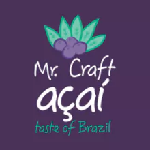 Mr.Craft Brasil Indústria e Comércio de Alimentos Ltda