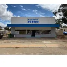 Taaccesss EA Trading Pty Ltd