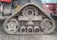 Hangzhou Junchong Machinery Co.,Ltd