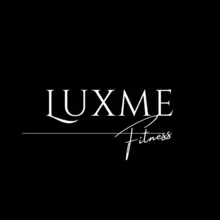 Luxme Fitness