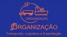 JF ORGANIZAÇÃO TRADING LTDA