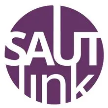 Sautlink / Maison Charlô