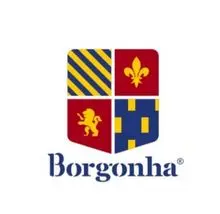 Borgonha Impex 