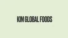 Kim Global Foods
