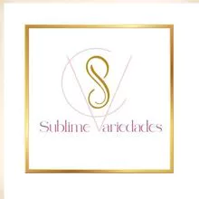 SUBLIME COMERCIO DE VARIEDADES LTDA
