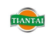 Shandong Tiantai Beer Equipment Co. Ltd.