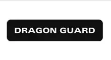 Dragon Guard