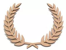 I M Indústria e Intermediação de Negócios