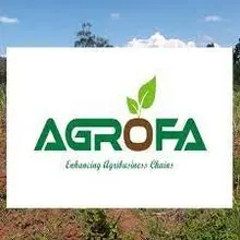 AGROFA LTDA