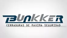 Productora Bunkker Ltda.