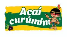 AÇAÍ CURUMIM