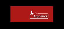ErgoPack Deutschland GmbH