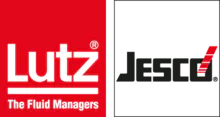 Lutz Pumpen GmbH | Lutz-Jesco GmbH
