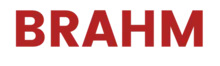 BRAHM