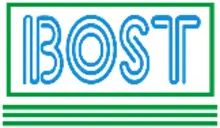 Bost (Shenzhen) New Material Co.,Ltd