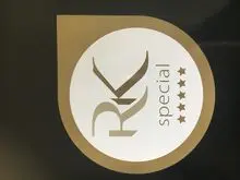 R&K distribuidora de alimentos ltda