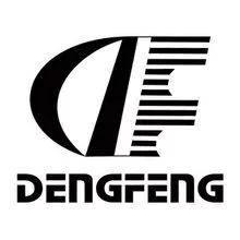ShenZhen  Dengfeng Power Supply Co.Ltd.