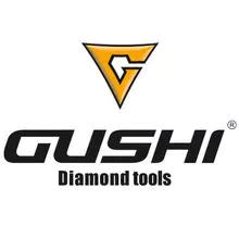 Huzhou Gu’s Imp. & Exp. Co., Ltd.