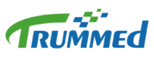  Trummed Medical (hangzhou) Co., Ltd.