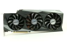 prostege stores limited