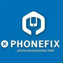 Shenzhen weixiu technology Co.,Ltd